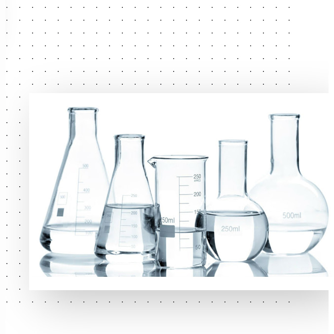 Catalysis investigación y desarrollo