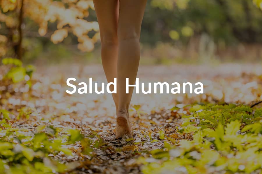 Salud Humana