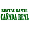 Restaurante Cañada Real