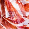 jamón serrano