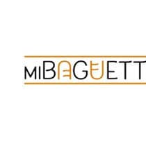 Restaurante Mi Baguette