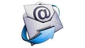 Diseño y envío de Newsletters