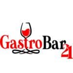 GastroBar21